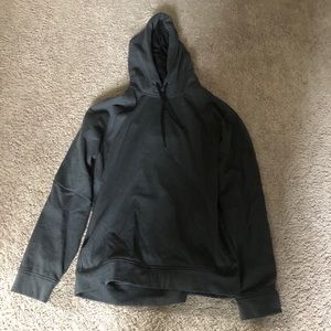 Lululemon City Sweat Hoodie PERFECT CONDITION!!